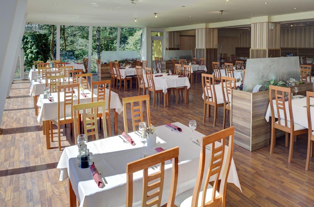 Holiday Park Orava Bungalows Dolny Kubin Eksteriør bilde